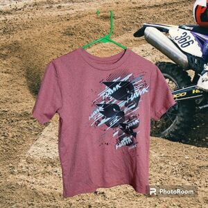 Tony‎ Hawk Size M Boy's (F79)